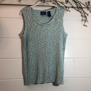 Jh Collectibles women’s top  Sixe 1X